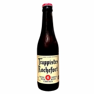 Rochefort 6´  0,33 L